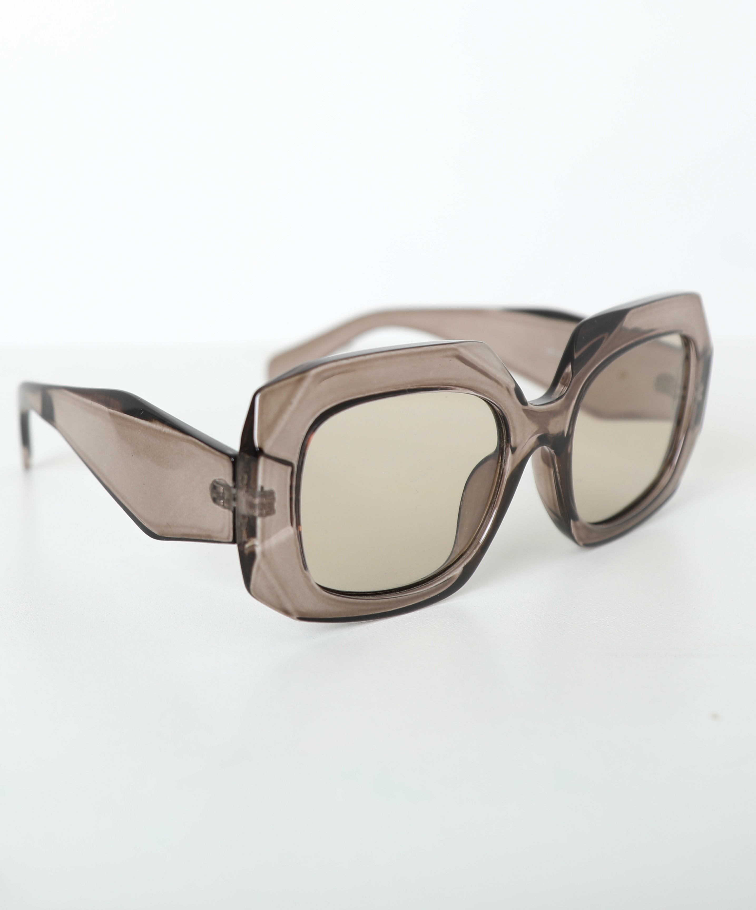 -Óculos Day light acetato.