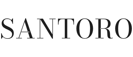Ótica Santoro
