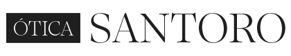 Ótica Santoro